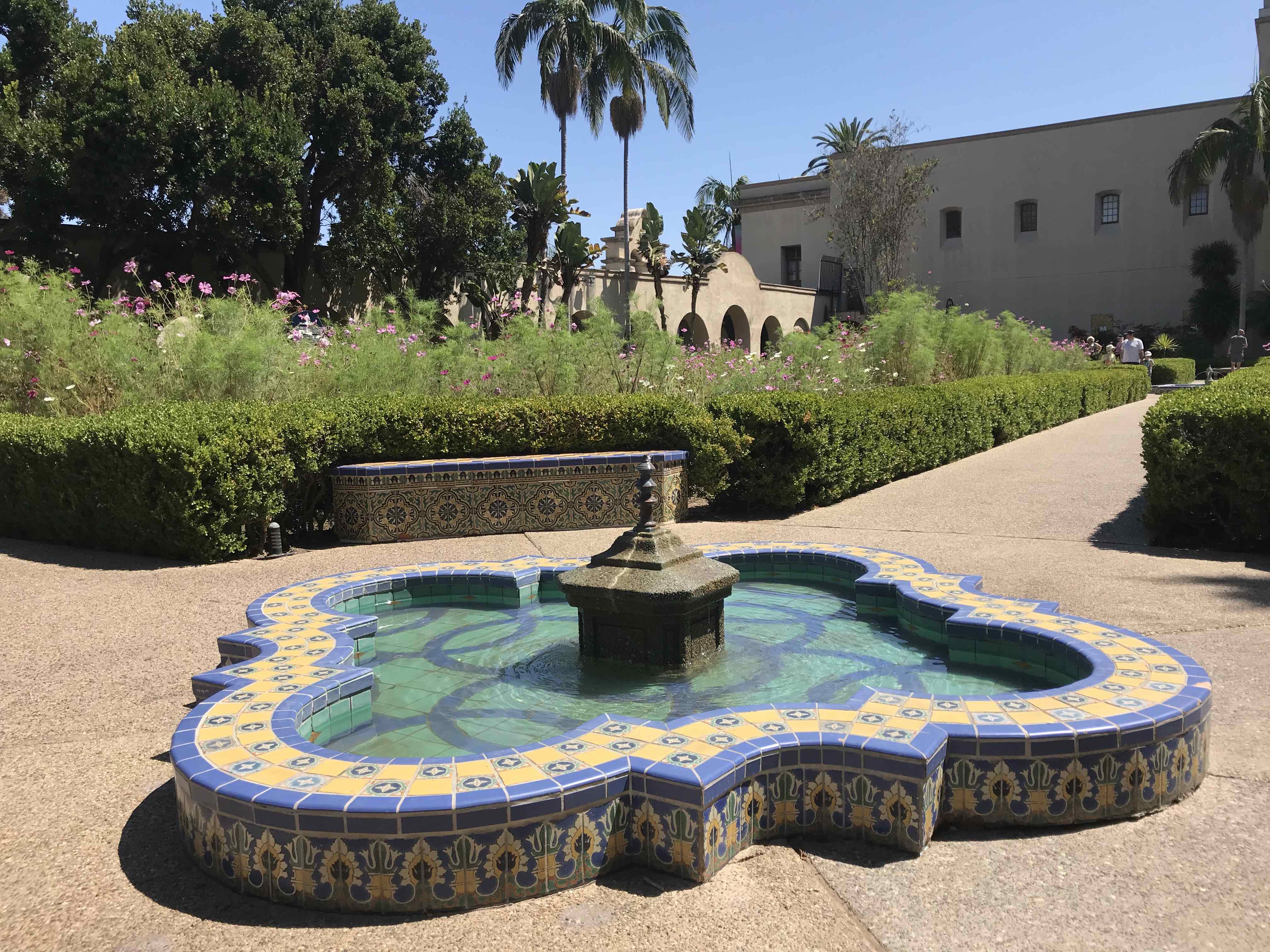 sandiegoAlcazargarden