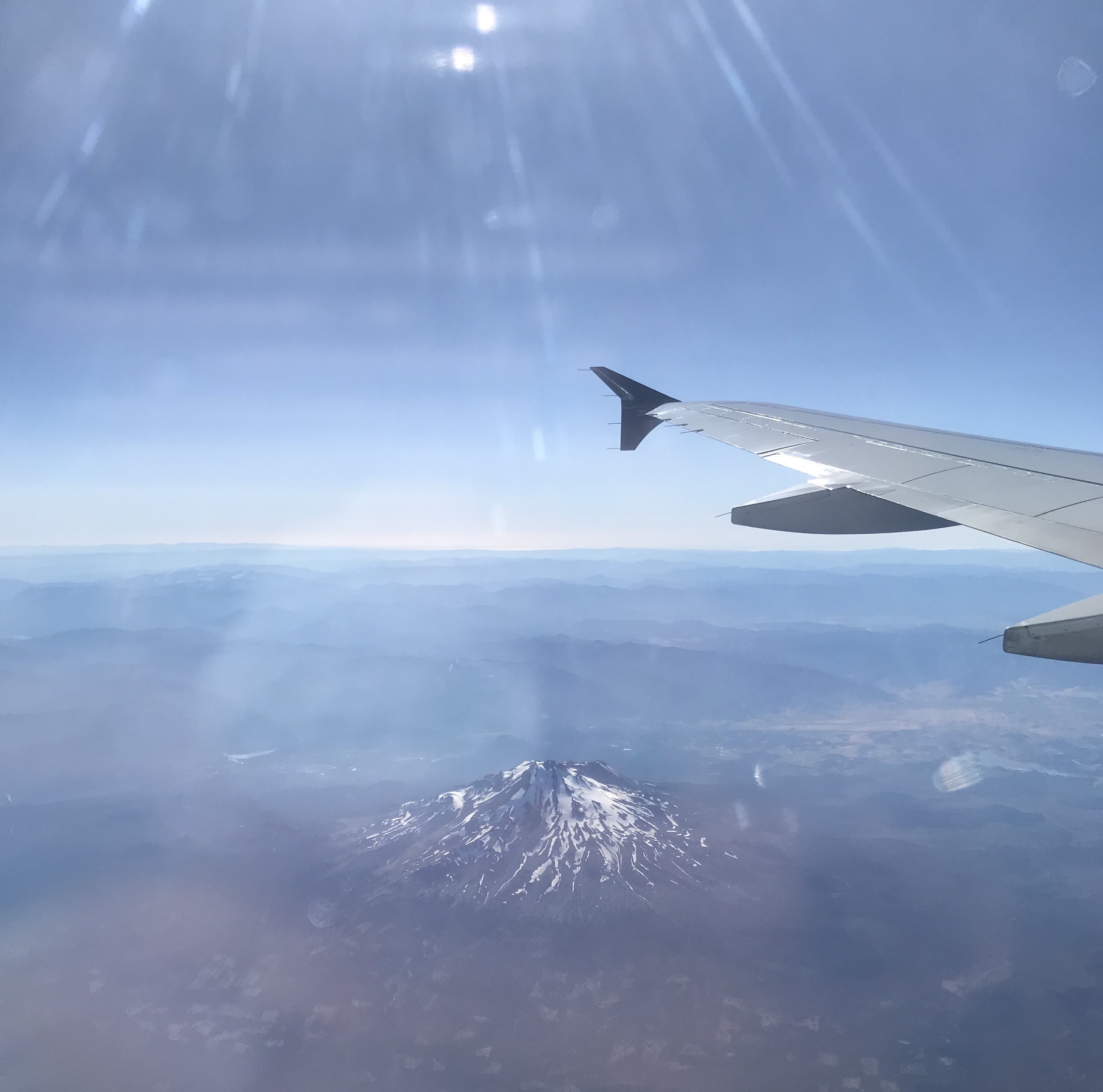 sandiegoMountainViewFromFlight